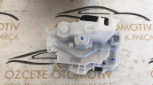 Opel combo sol kapı kilidi 2011 sıfır ürün