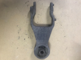 Opel Corsa C arka motor Kulağı GM