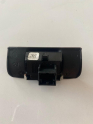 Oto Çıkma Parça / Elektrik / Esp Sensörü / Audi / A6 / Çıkma Parça 