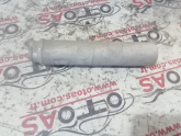 FLUENCE Klima Freon Tüpü 7700836314