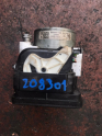 PEUGEOT 208 301 1.6 DİZEL ABS BEYNİ ÇIKMA ORJİNAL 9806891780