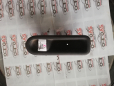 CLİO 3 CAM AÇMA TUŞU 8200356517B