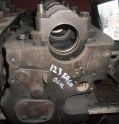 MERCEDES 123 KASA ÇIKMA BLOK