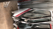 Oto Çıkma Parça / Kaporta & Karoser / Kapı / Ford / Transit / Çıkma Parça 