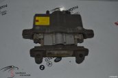 BMW 5 SERİSİ F10 525D 2011 SAĞ ÖN KAPUT AİRBAG AKTÜATÖR