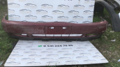 Nissan sunny ön tampon 1992 - 1997 orjinal çıkma