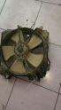 toyota carina 2.0 çıkma fan