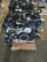 DDV 3.0 TDİ KOMPLE SIFIR SANDIK MOTOR