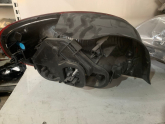 Oto Çıkma Parça / Elektrik / Stop / Citroen / C3 / Çıkma Parça 