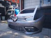 Oto Çıkma Parça / Kaporta & Karoser / Ön Tampon / Renault / Fluence / Çıkma Parça 