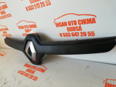 Oto Çıkma Parça / Kaporta & Karoser / Panjur / Renault / Master / Çıkma Parça 
