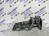 BMW 1 SERİSİ F20 KASA DİZEL YAĞ VAKUM POMPASI 7810823 A