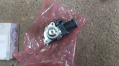 CİTROEN C4 EGR VALFİ