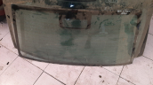 volkswagen polo classsic çıkma arka cam