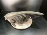 Oto Çıkma Parça / Elektrik / Far / Ford / Focus / Çıkma Parça 