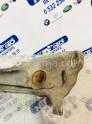 BMW 6 SERİSİ F06 KASA XDRİVE SAĞ ÖN TAŞIYICI 31216777752 A