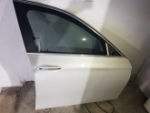 Bmw 520 F10 Sağ Ön Kapı Tesisatı Hatasız Orjinal Çıkma