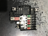 Oto Çıkma Parça / Elektrik / Akü / Renault / Master / Çıkma Parça 