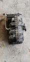 chevrolet aveo kalos 1.4 emme manifoldu