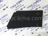 MERCEDES VİTO W447 SAĞ ARKA YAN PANEL DÖŞEME A4476900526