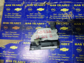 OPEL CORSA D ORJİNAL ÇIKMA SOL ÖN KAPI KİLİDİ