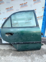 Mitsubishi Carisma Sağ Arka Kapı Dolu 1995-2000