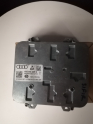 AUDİ A6 LED KONTROL MODÜLÜ SIFIR