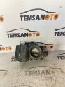 PEUGEOT PEJO 307 407 2.0 GAZ KELEBEĞİ TEMSAN OTO