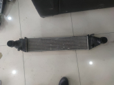 Mercedes C Serisi W204 İntercooler Radyatör A2046000100
