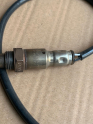 Oto Çıkma Parça / Elektrik / Oksijen Sensörü / Audi / A5 / Çıkma Parça 