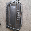 Oto Çıkma Parça / Kaporta & Karoser / Panjur / Audi / A3 / Çıkma Parça 