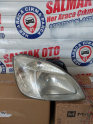 KIA RIO 2006-2011 SAG FAR-DÜZCE ÇIKMA