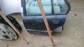 BMW 1.SERİ E30 ARKA SOL KAPI DOLU