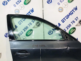 Oto Çıkma Parça / Kaporta & Karoser / Kapı / BMW / 5 Serisi / Çıkma Parça 