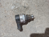 Bosch Basınç Regülatörü Opel Astra H 0281002507