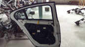 Oto Çıkma Parça / Kaporta & Karoser / Kapı / Volvo / S60 / Çıkma Parça 
