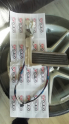 TOYOTA COROLLA  RADYATÖR 094800-0221