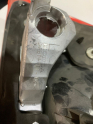 Oto Çıkma Parça / Elektrik / Stop / Honda / Civic / Çıkma Parça 