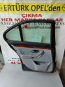 Oto Çıkma Parça / Kaporta & Karoser / Kapı / Mercedes / SL / Çıkma Parça 