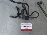 9665558580 PEUGEOT 2.0 EURO 6 SELENOİD VALFİ