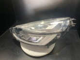 Oto Çıkma Parça / Elektrik / Far / Renault / Clio / Çıkma Parça 