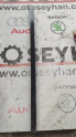 Oto Çıkma Parça / BMW / 5 Serisi / Kaporta & Karoser / Kapı Çıtası / Çıkma Parça 