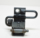 VW TOURAN 03-15 KAPI MENTEŞESİ SOL ALT ARKA 1T0833411C