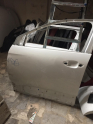Peugeot  3008 kapı ön sol