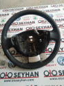 484307438R renault symbol clio direksiyon simidi