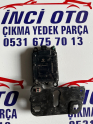 2018 Renault Talısman Radar Sensörü Çıkma Temiz