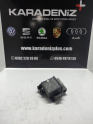 A3, A4, A6, Q7 FAR KONTROL ÜNİTESİ-8P0907357H