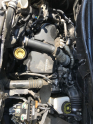 2015-2016 NİSSAN 1.5 KOMPLE ÇIKMA MOTOR İÇİ TESİSAT.