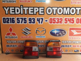 SUZUKİ ALTO MARUTTİ STOP  88-94