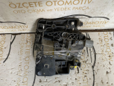 PEUGEOT EXPERT KAPI İÇ AÇMA KOLU 2008-2015 MODEL